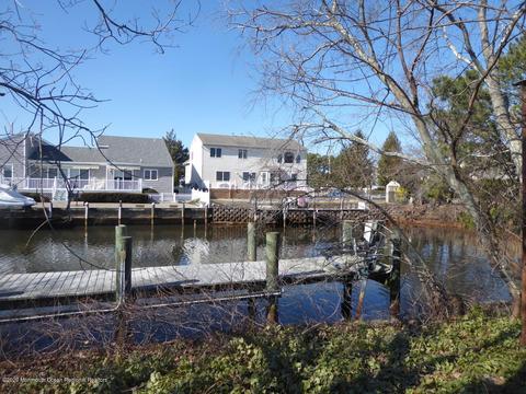 233 Pleasant Dr, Brick, NJ 08723 photo 2