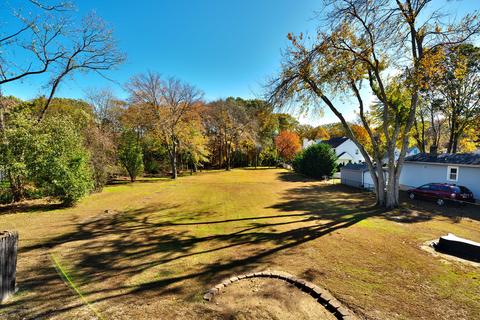 50 Middlesex Rd, Matawan, NJ 07747 photo 9