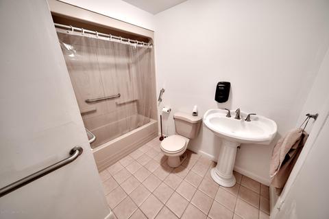 50 Middlesex Rd, Matawan, NJ 07747 photo 13
