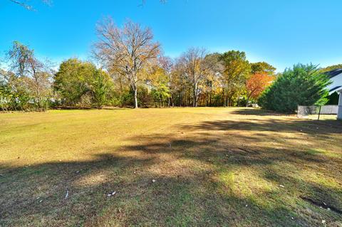 50 Middlesex Rd, Matawan, NJ 07747 photo 8