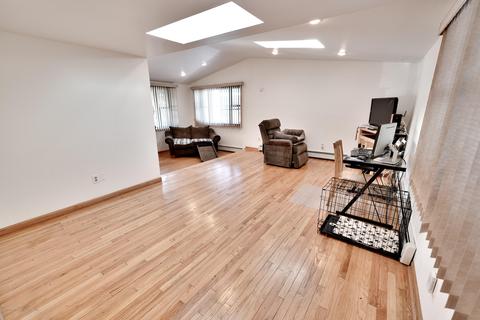 50 Middlesex Rd, Matawan, NJ 07747 photo 12