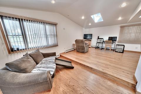 50 Middlesex Rd, Matawan, NJ 07747 photo 10