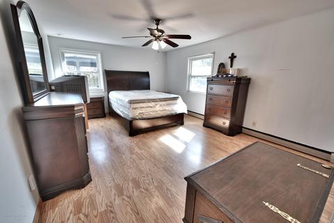 50 Middlesex Rd, Matawan, NJ 07747 photo 15