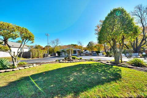 50 Middlesex Rd, Matawan, NJ 07747 photo 3