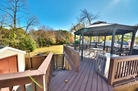 50 Middlesex Rd, Matawan, NJ 07747 photo 6