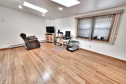 50 Middlesex Rd, Matawan, NJ 07747 photo 11