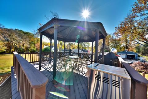 50 Middlesex Rd, Matawan, NJ 07747 photo 5