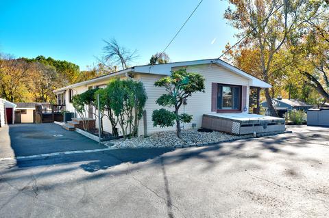 50 Middlesex Rd, Matawan, NJ 07747 photo 1