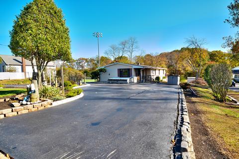 50 Middlesex Rd, Matawan, NJ 07747 photo 4