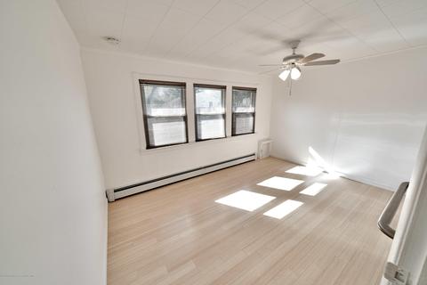 50 Middlesex Rd, Matawan, NJ 07747 photo 14