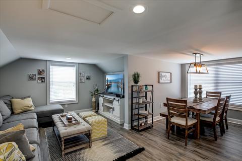 708 Drum Point Rd, Brick, NJ 08723 photo 29