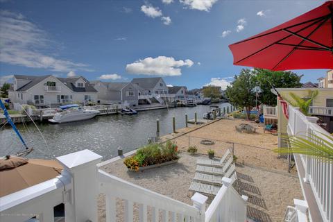 708 Drum Point Rd, Brick, NJ 08723 photo 17