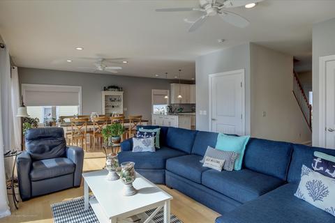 708 Drum Point Rd, Brick, NJ 08723 photo 11
