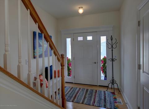708 Drum Point Rd, Brick, NJ 08723 photo 2