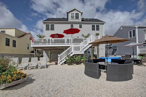 708 Drum Point Rd, Brick, NJ 08723 photo 13