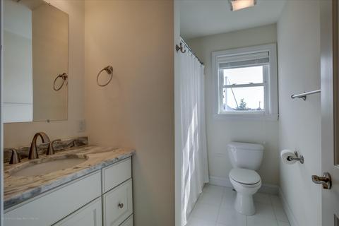 708 Drum Point Rd, Brick, NJ 08723 photo 20