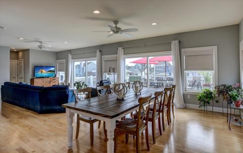 708 Drum Point Rd, Brick, NJ 08723 photo 10