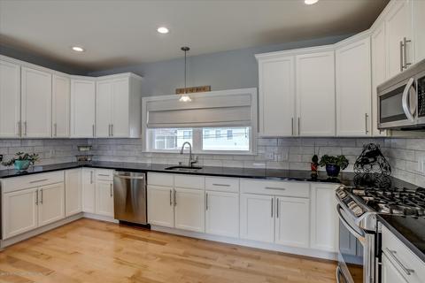 708 Drum Point Rd, Brick, NJ 08723 photo 7