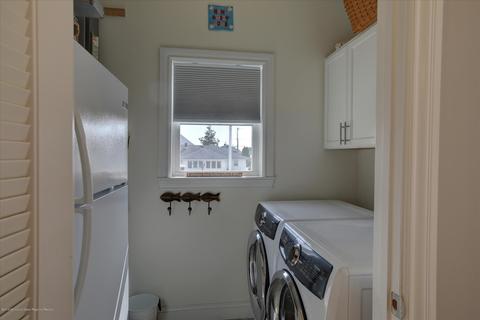 708 Drum Point Rd, Brick, NJ 08723 photo 12