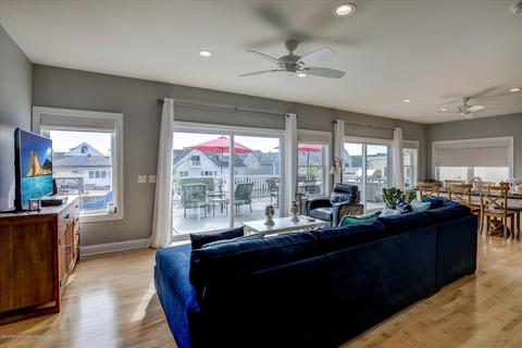 708 Drum Point Rd, Brick, NJ 08723 photo 9