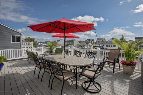 708 Drum Point Rd, Brick, NJ 08723 photo 18