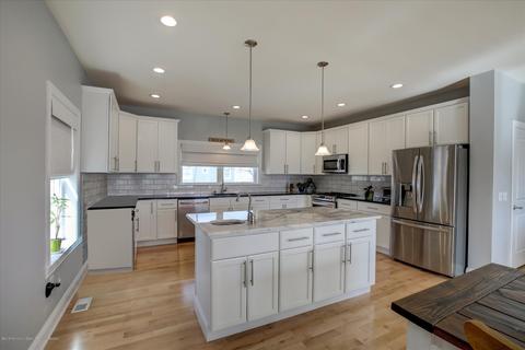 708 Drum Point Rd, Brick, NJ 08723 photo 5