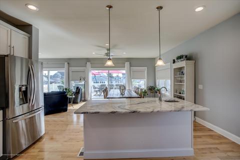 708 Drum Point Rd, Brick, NJ 08723 photo 4