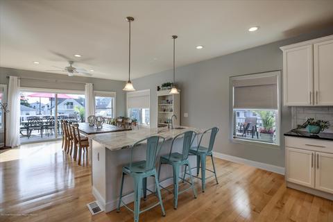 708 Drum Point Rd, Brick, NJ 08723 photo 6