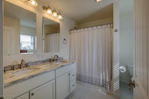 708 Drum Point Rd, Brick, NJ 08723 photo 32