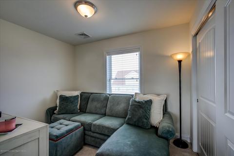 708 Drum Point Rd, Brick, NJ 08723 photo 31