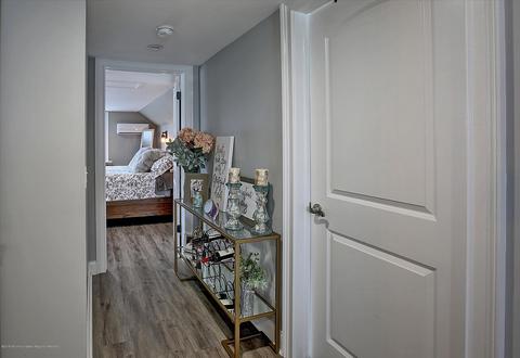 708 Drum Point Rd, Brick, NJ 08723 photo 30