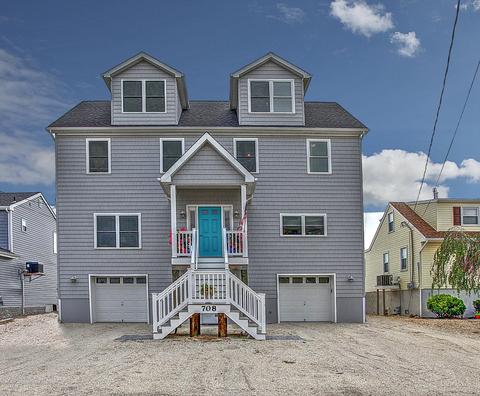 708 Drum Point Rd, Brick, NJ 08723 photo 36