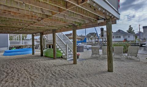 708 Drum Point Rd, Brick, NJ 08723 photo 16