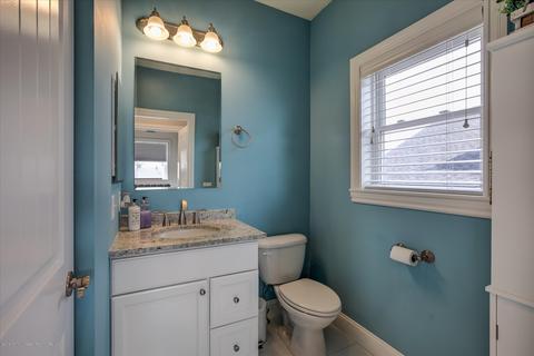 708 Drum Point Rd, Brick, NJ 08723 photo 22