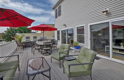 708 Drum Point Rd, Brick, NJ 08723 photo 19