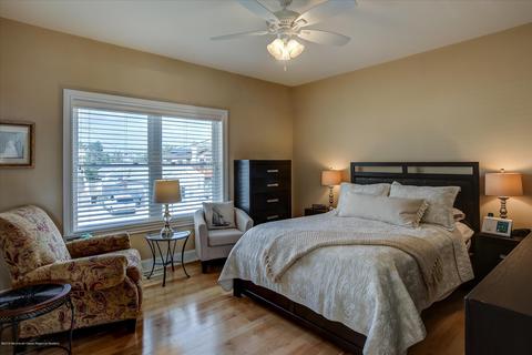 708 Drum Point Rd, Brick, NJ 08723 photo 28