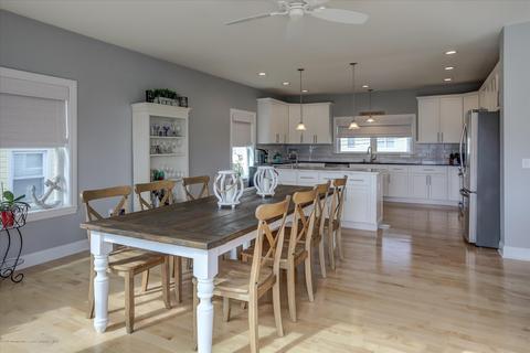 708 Drum Point Rd, Brick, NJ 08723 photo 3