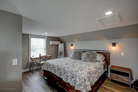 708 Drum Point Rd, Brick, NJ 08723 photo 25
