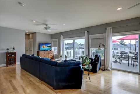 708 Drum Point Rd, Brick, NJ 08723 photo 8
