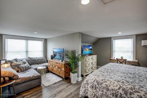 708 Drum Point Rd, Brick, NJ 08723 photo 26