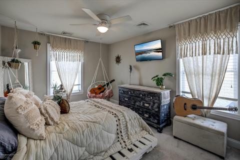 708 Drum Point Rd, Brick, NJ 08723 photo 24