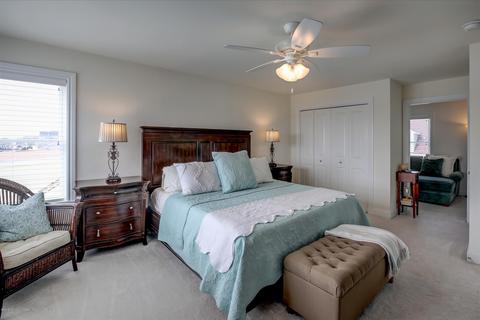 708 Drum Point Rd, Brick, NJ 08723 photo 33