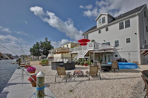 708 Drum Point Rd, Brick, NJ 08723 photo 14