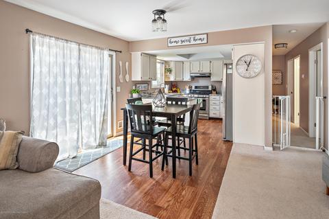 40 Maple St, Waretown, NJ 08758 photo 7