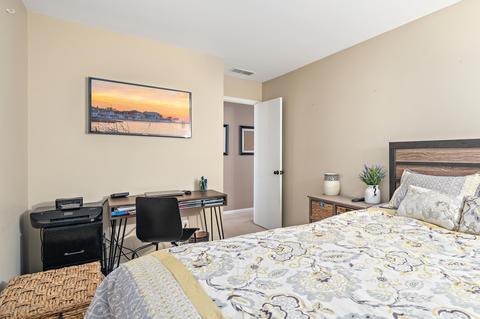 40 Maple St, Waretown, NJ 08758 photo 17