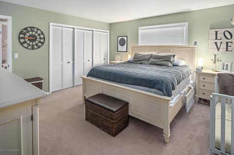 40 Maple St, Waretown, NJ 08758 photo 14