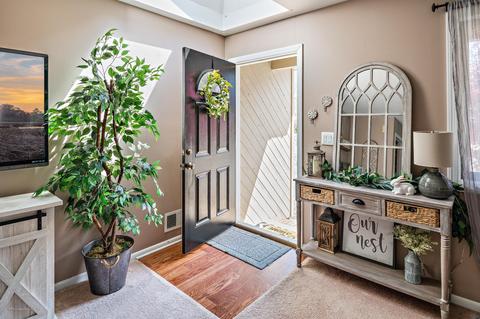 40 Maple St, Waretown, NJ 08758 photo 4