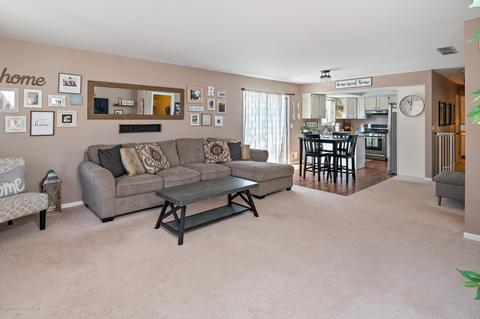 40 Maple St, Waretown, NJ 08758 photo 6