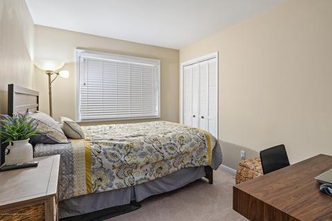 40 Maple St, Waretown, NJ 08758 photo 16