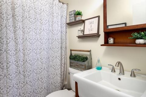 40 Maple St, Waretown, NJ 08758 photo 18